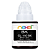 Refil De Tinta Preto Nexel GL-190 135 ml - Imagem 1