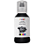 Tinta NEXEL EPSON 504/544 127ml Preto - Imagem 1