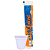 Copo 150ml Branco C/ 100 und. TotalPlast - Imagem 2