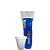 Copo Isopor 70ml C/ 20 TotalPlast - Imagem 2