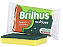 Esponja Multiuso Brilhus - Imagem 2