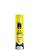 Neutralizador De Odores 100ml Citrus - Imagem 1