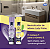 Neutralizador De Odores 100ml Citrus - Imagem 2