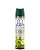 Odorizador Lady Prime Bamboo 360ml - Imagem 1