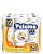 Papel Higiênico Paloma Folha Simples 12 Rolos 30X10cm - Imagem 1