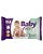 Lenços Umedecidos Baby Free 50 unid - Imagem 1