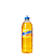 Lava louças Absoluto Neutro 500ml - Imagem 1