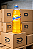Lava louças Absoluto Neutro 500ml - Imagem 2