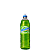 Lava louças Absoluto Limão 500ml - Imagem 1
