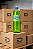 Lava louças Absoluto Limão 500ml - Imagem 2