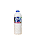 Lava louças Ype Coco 500ml - Imagem 1