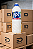Lava louças Ype Coco 500ml - Imagem 2