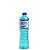 Limpa Vidros Tradicional Marilux 500 ml - Imagem 1