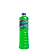 Detergente Marilux 500 ml Limão - Imagem 1