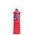 Detergente Marilux 500 ml Maçã - Imagem 1