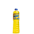 Detergente Marilux 500 ml Neutro - Imagem 1