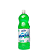 Limpa Pisos Citrus 2L Marilux - Imagem 1