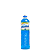 Brilha Aluminio 500 ml Marilux - Imagem 1