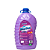 Desinfetante 5L Violeta Marilux - Imagem 1