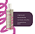 Shampoo Cachos Essence Nutritivo Apice 300ml - Imagem 2