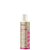 Condicionador Cachos Essence Nutri Apice 300ml - Imagem 1