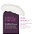 Condicionador Cachos Essence Nutri Apice 300ml - Imagem 3