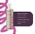 Condicionador Cachos Essence Nutri Apice 300ml - Imagem 2
