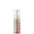 Mousse Nutritivo Cachos Essence Apice 210 ml - Imagem 1