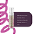 Mousse Nutritivo Cachos Essence Apice 210 ml - Imagem 2