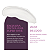 Máscara Cachos Essence Nutri Apice 300g - Imagem 2