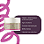 Máscara Cachos Essence Nutri Apice 300g - Imagem 3