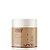 Creme de Pentear Nutri Crespo Power Apice 500g - Imagem 1