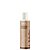 Shampoo Crespo Power Apice 300ml - Imagem 1