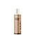 Condicionador Crespo Power Acidificante Apice 300ml - Imagem 1
