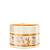Máscara Nutri Waves Apice 300G - Imagem 1