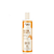 Condicionador Nutri Waves Apice 300ML - Imagem 1