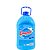 Desinfetante Campestre Azul 5L - Imagem 1