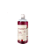 Sabonete Campestre Flor de Hibisco 1L - Imagem 1
