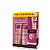 Promopack Eudora Siàge Nutri Rosé - Imagem 1