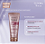 Combo Siàge Nutri Rosé Shampoo + Condicionador + Leave-in - Imagem 2