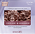 Combo Siàge Nutri Rosé Shampoo + Condicionador + Leave-in - Imagem 3