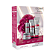 Promopack Eudora Siàge Glow Expert - Imagem 2