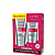 Promopack Eudora Siàge Glow Expert - Imagem 1