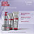 Promopack Eudora Siàge Glow Expert - Imagem 3