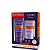 Promopack Eudora Siàge Liso Intenso - Imagem 1
