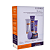 Promopack Eudora Siàge Liso Intenso - Imagem 2