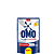 Sabão Líquido OMO Lavagem Perfeita 900 ml Refil - Imagem 1