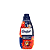 Amaciante Concentrado Comfort Energia Floral 1L - Imagem 1