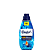Comfort Amaciante Concentrado Frescor Intenso 1L - Imagem 1