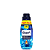 Comfort Amaciante Concentrado Frescor Intenso 500 Ml - Imagem 1
